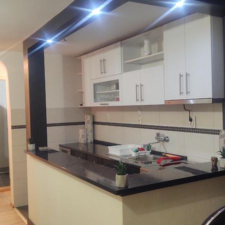 Apartman Big Нови Сад Екстериор снимка