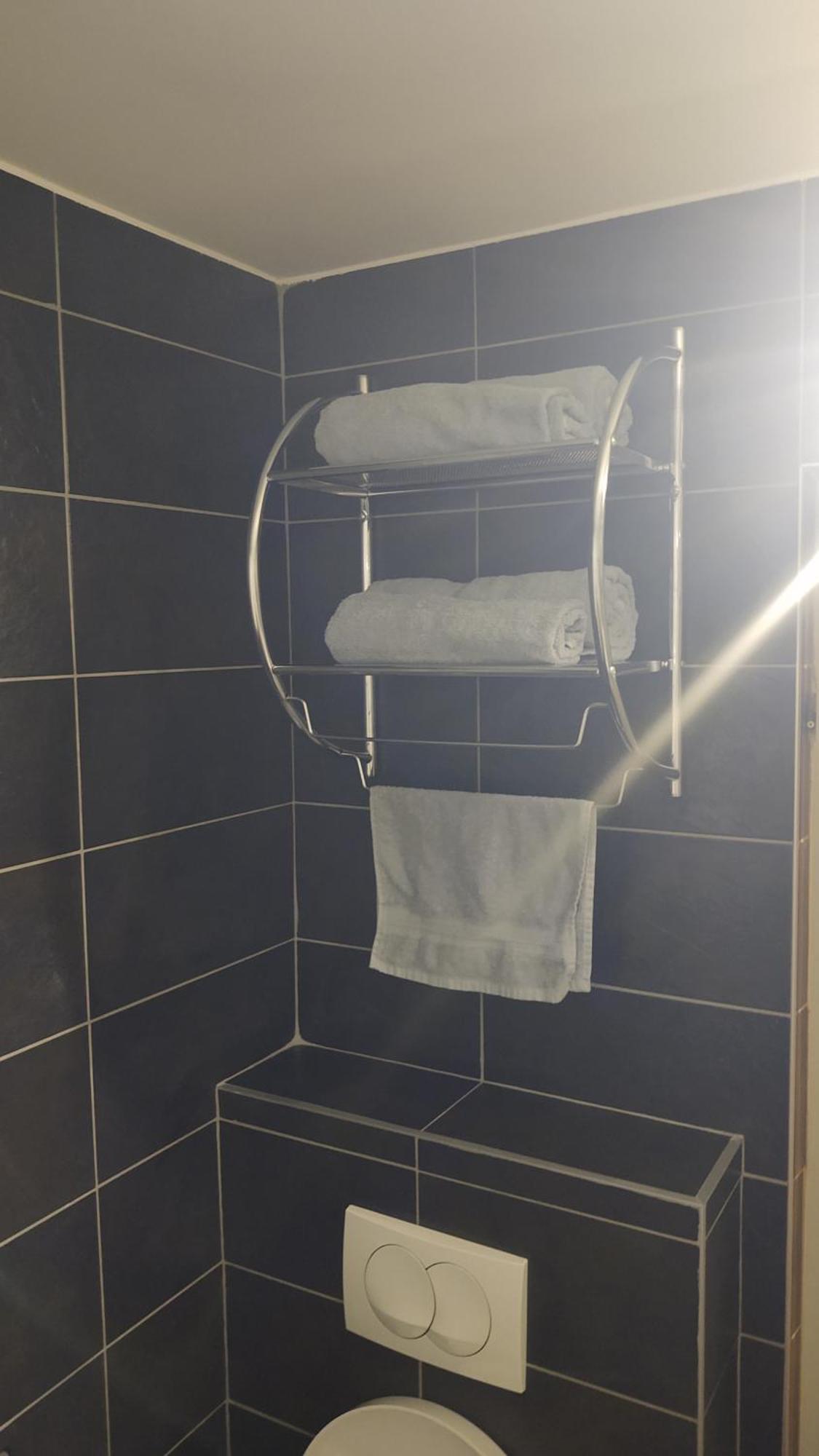 Apartman Big Нови Сад Екстериор снимка