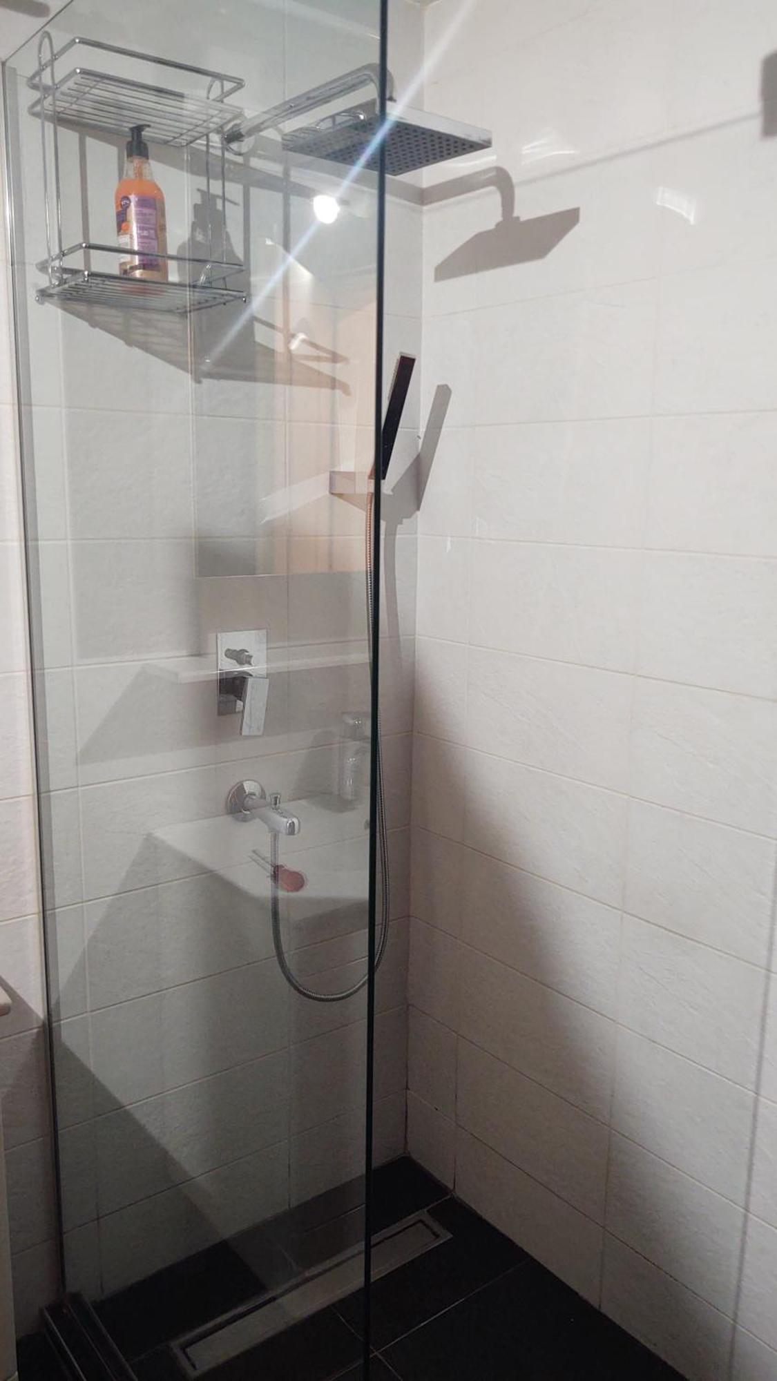 Apartman Big Нови Сад Екстериор снимка